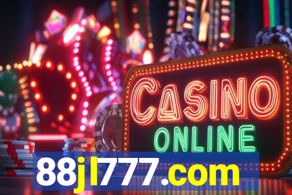 88jl777.com