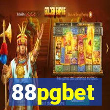 88pgbet