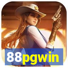 88pgwin