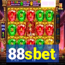 88sbet