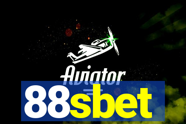 88sbet