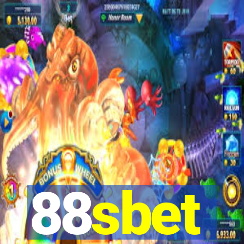 88sbet