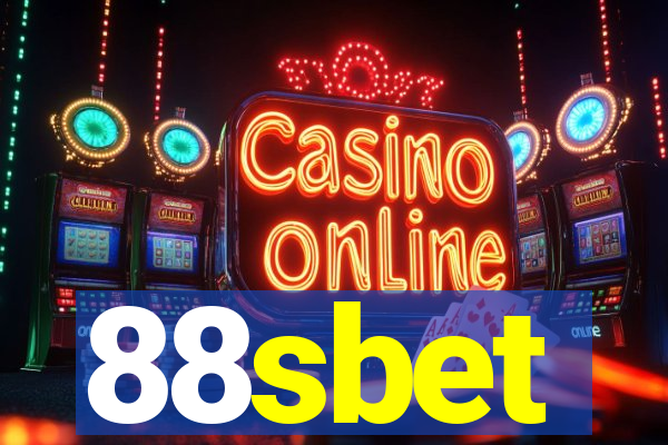 88sbet