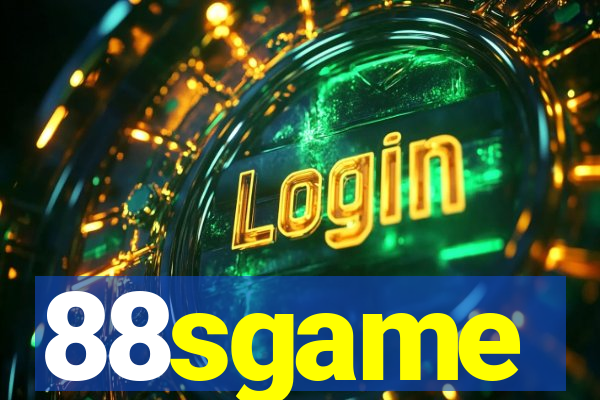 88sgame