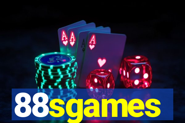 88sgames