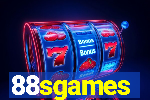 88sgames