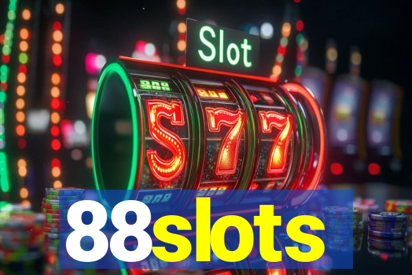 88slots