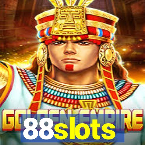 88slots