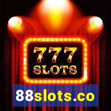88slots.co