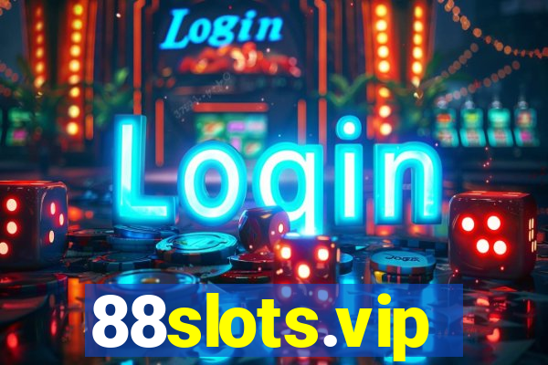 88slots.vip