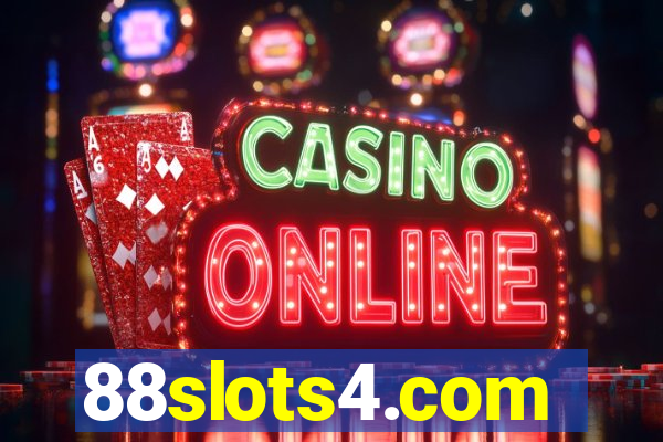 88slots4.com