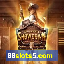 88slots5.com