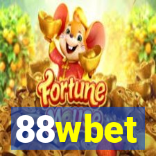 88wbet