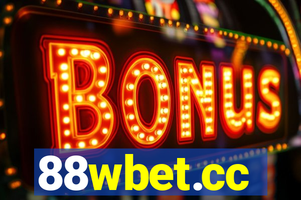 88wbet.cc