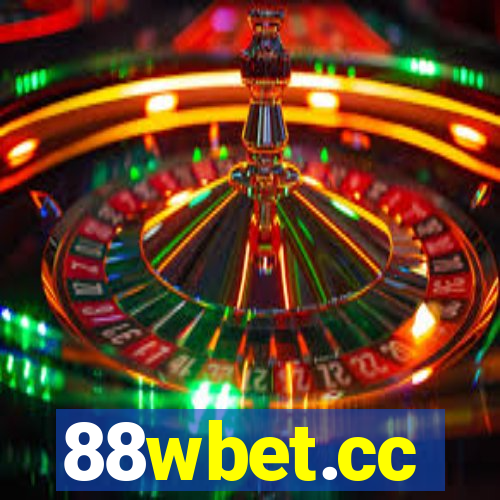 88wbet.cc