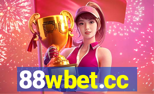 88wbet.cc