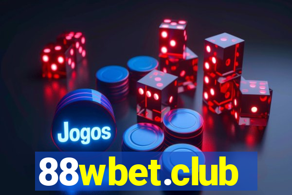 88wbet.club