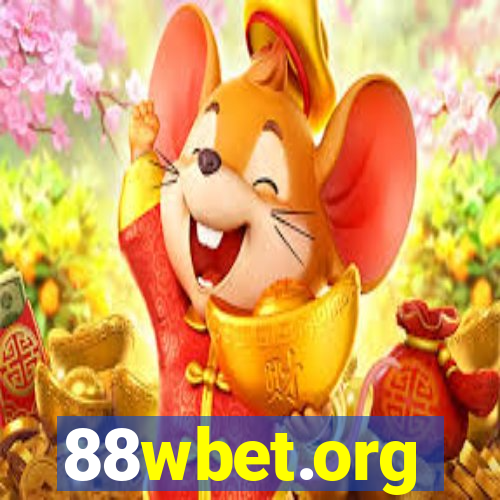 88wbet.org