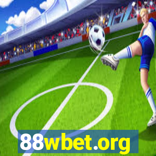 88wbet.org