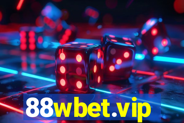 88wbet.vip