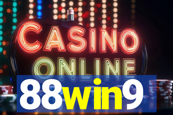 88win9