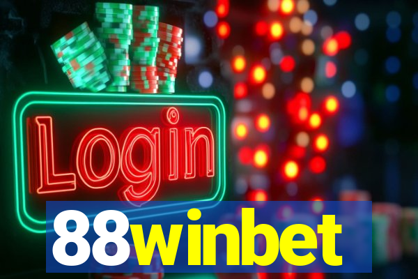 88winbet
