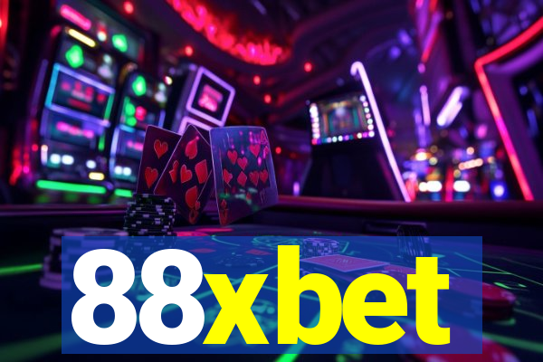 88xbet
