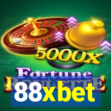 88xbet