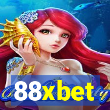 88xbet