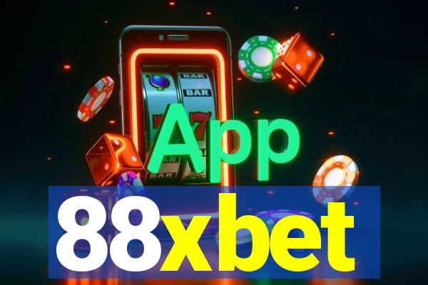 88xbet