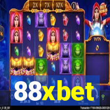 88xbet
