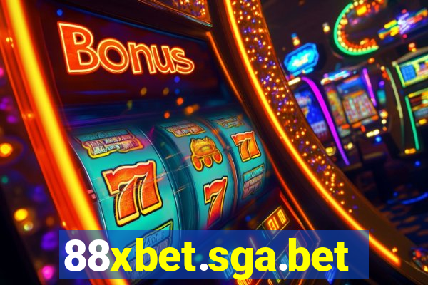 88xbet.sga.bet