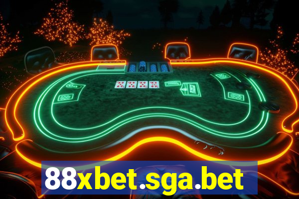 88xbet.sga.bet