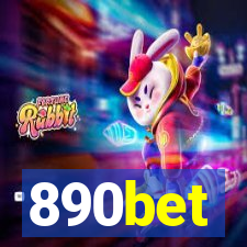 890bet