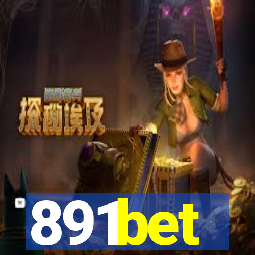 891bet