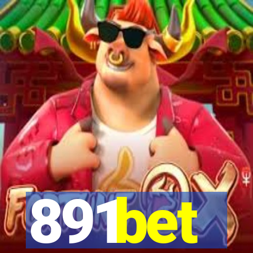 891bet