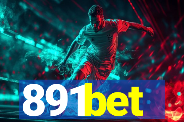 891bet