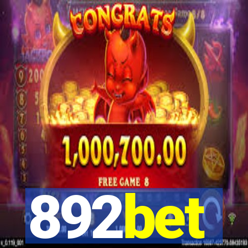 892bet