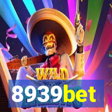 8939bet