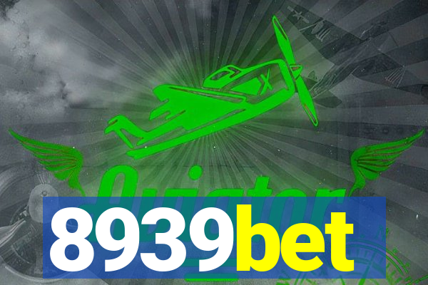 8939bet