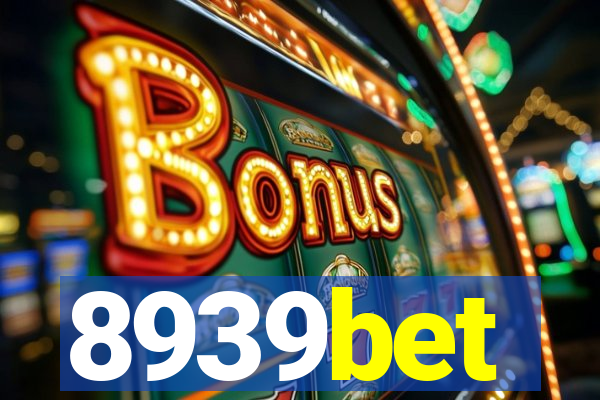 8939bet