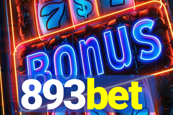 893bet