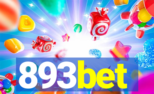 893bet