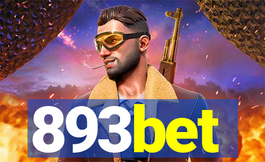 893bet