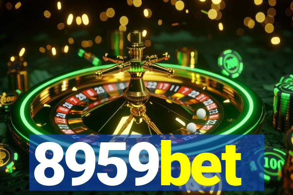 8959bet