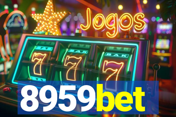 8959bet
