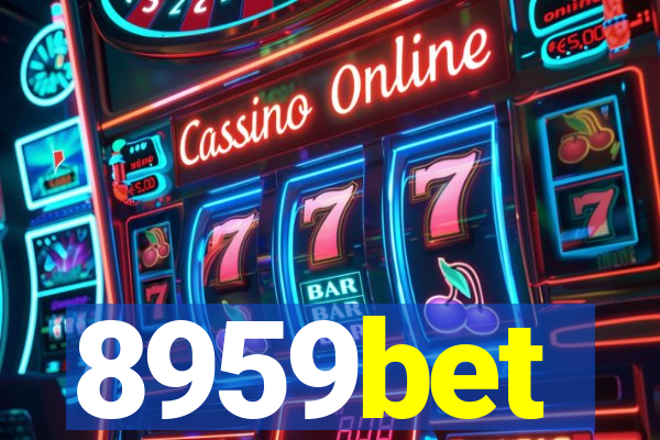 8959bet