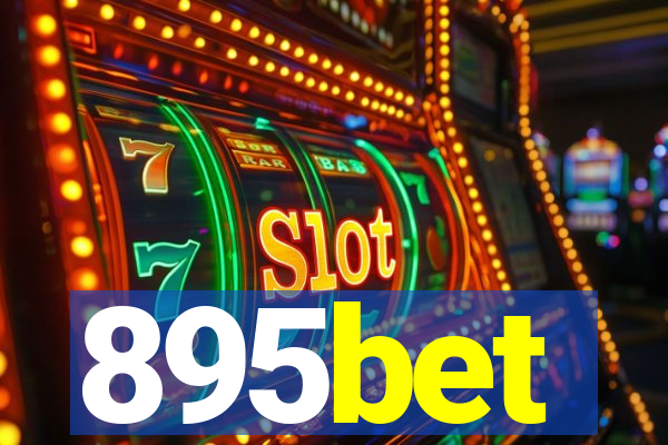 895bet