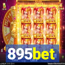 895bet