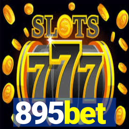 895bet